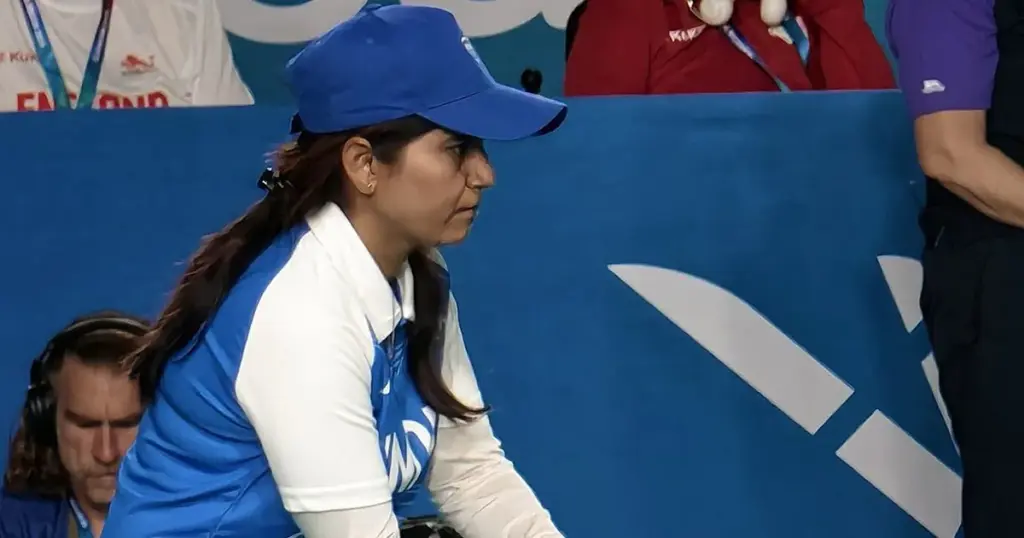 CWG 2026 Glasgow Highlights, Day 1: Major upset as World No. 21 Putul beats reigning Outdoors singles champion in Bowls, Rupa-Pinki also win - Sportstar