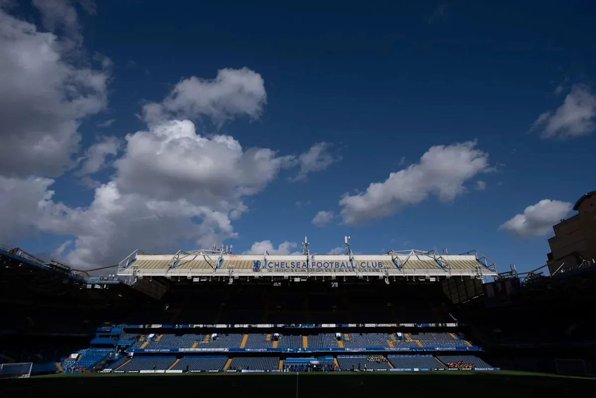 Morgan Rogers announcement shows Chelsea have already changed under Xabi Alonso - The Mirror