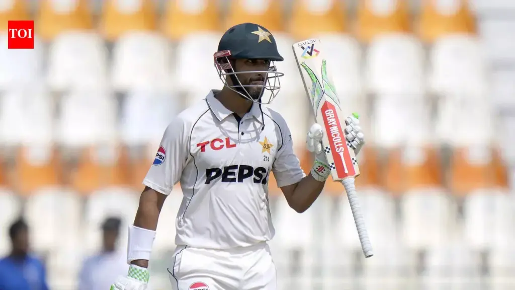 Five wickets, zero runs: Historic first for West Indies pacer