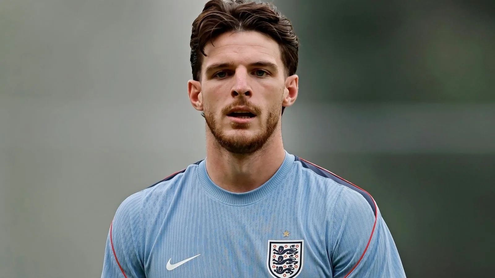 England Face Big Fitness Concern Ahead Of FIFA World Cup 2026 Semifinal Against Argentina