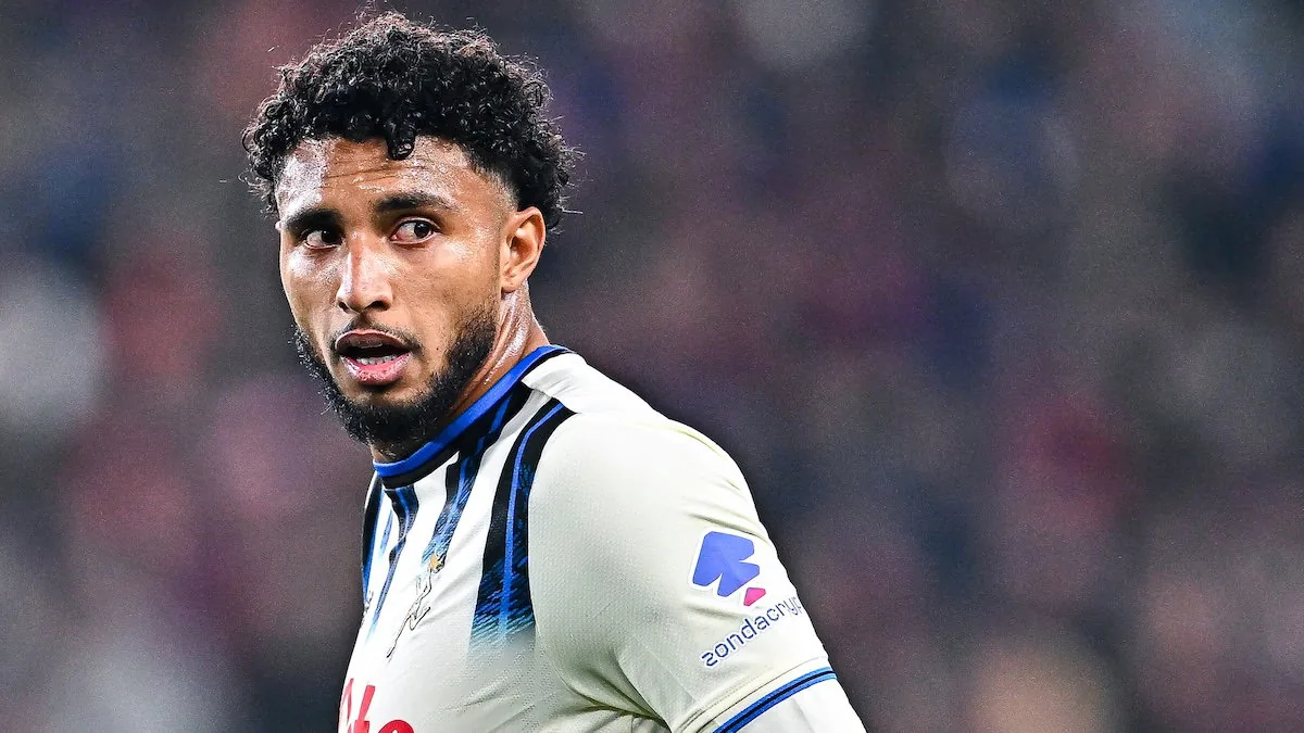 Man Utd ready to pull plug on second midfield signing as INEOS turn attention to other targets