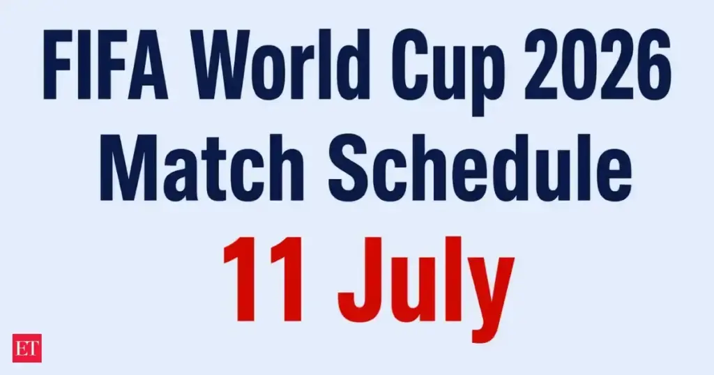 Spain vs Belgium LIVE: FIFA World Cup 2026 quarterfinal