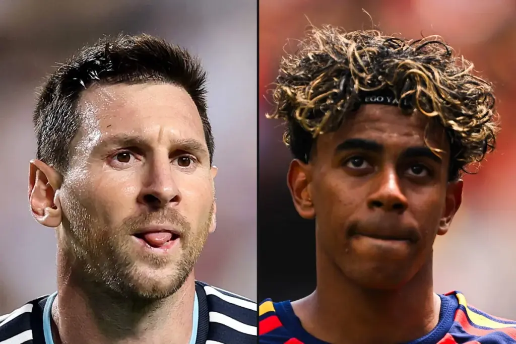 World Cup 2026 today: Live updates, latest news as heavyweights prep for semifinals - July 13 - espn.in