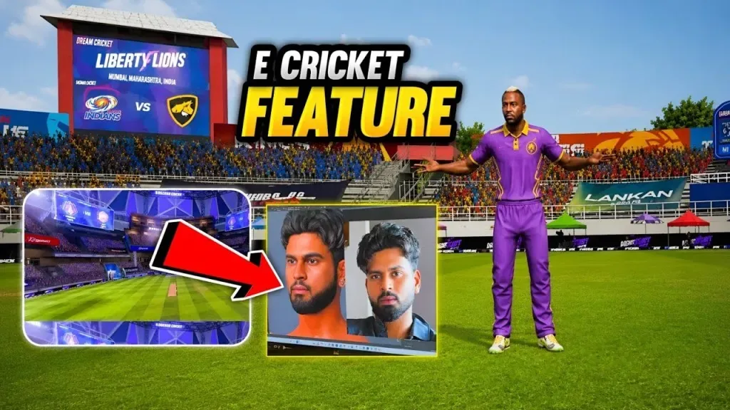 Tech3 | ICC's maiden startup investment; Zepto's anti-DMart play; and more